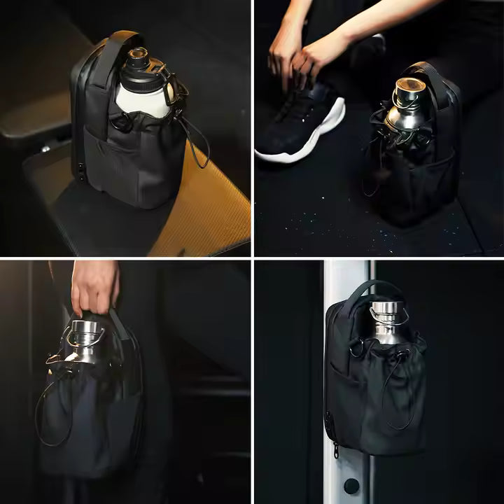 Troja Bag®