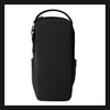 Troja Bag®