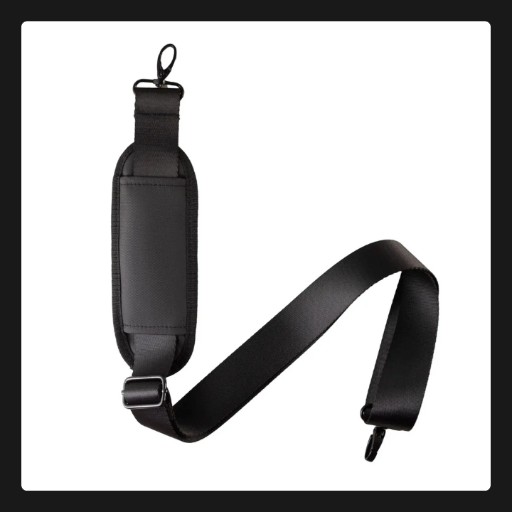 Troja Bag®